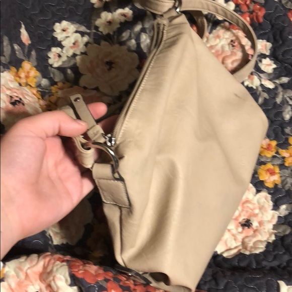 Rosetti Purse - Picture 2 of 3